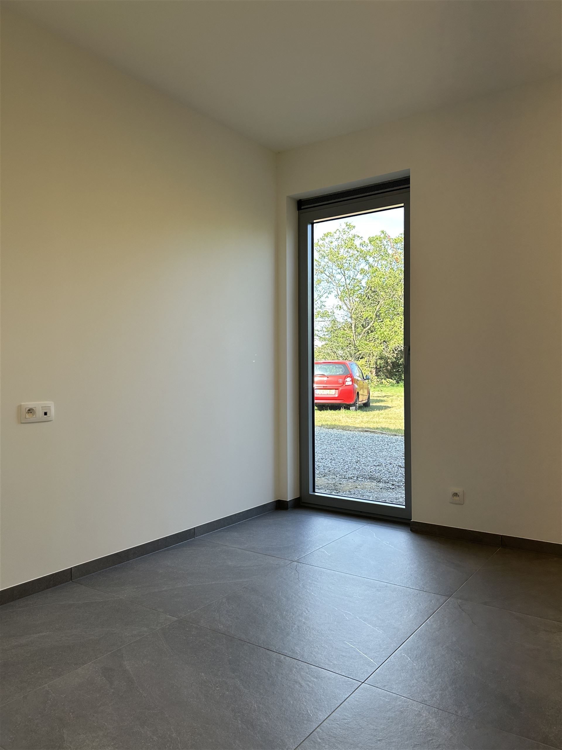 Appartement foto 8