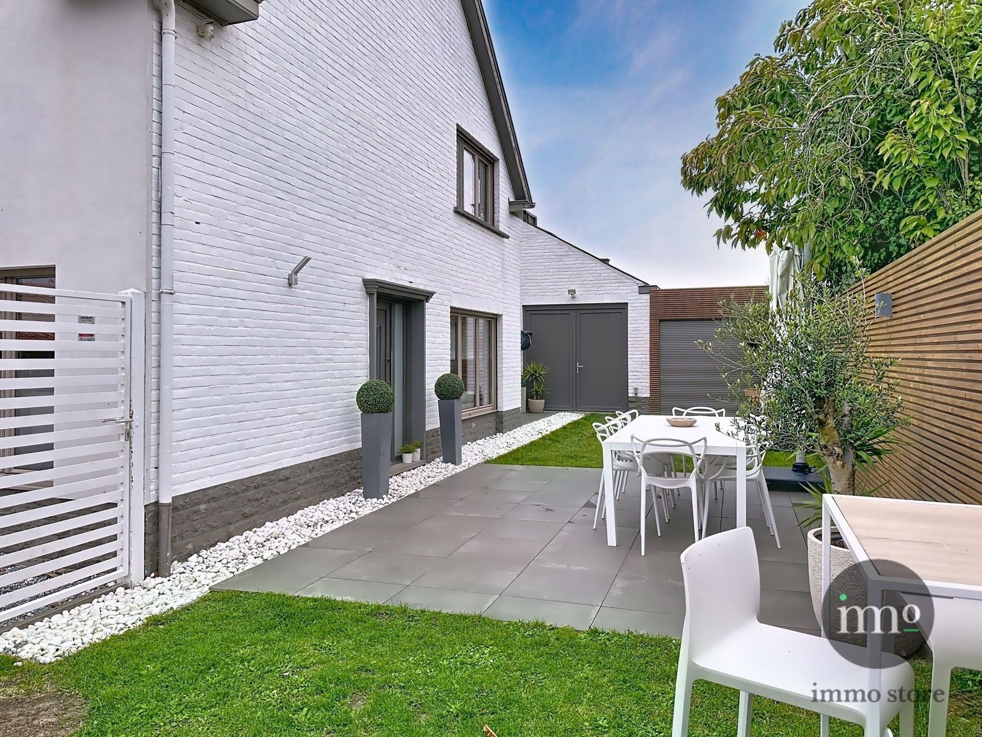 Gebouw te koop foto 5