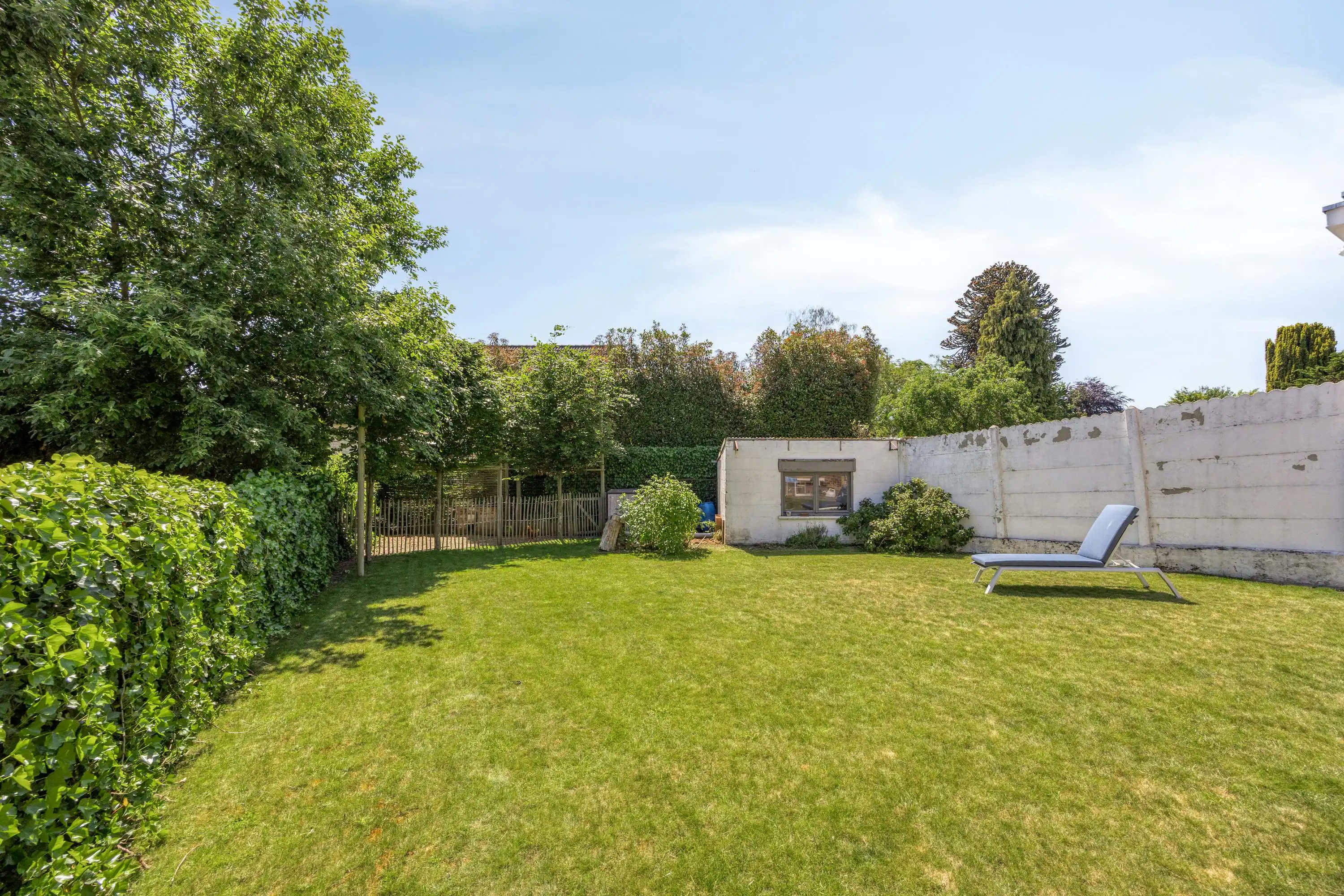 instapklaar halfopen huis te koop in halle foto 22