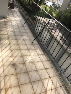 Mooi en ruim appartement met 2 slk, berging en gesloten garage aan het centrum van Genk! foto 6