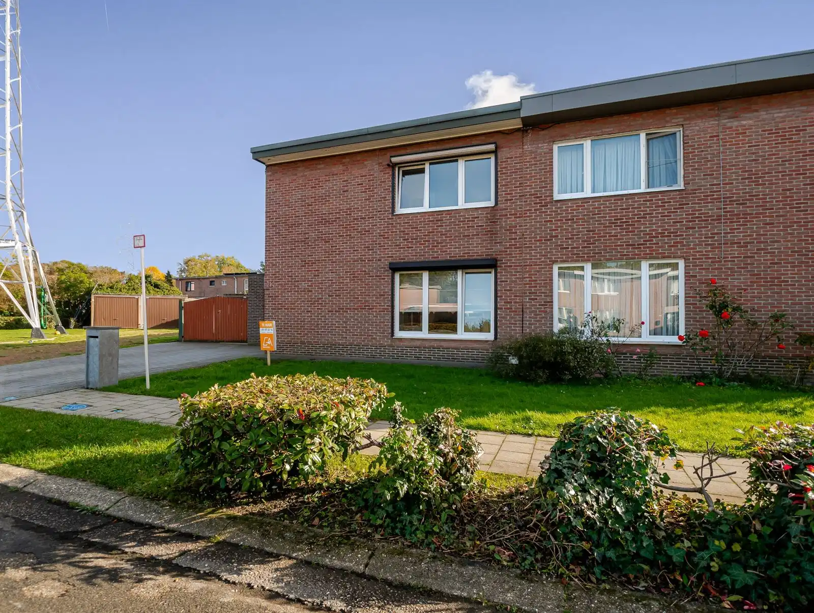 Huis foto 2