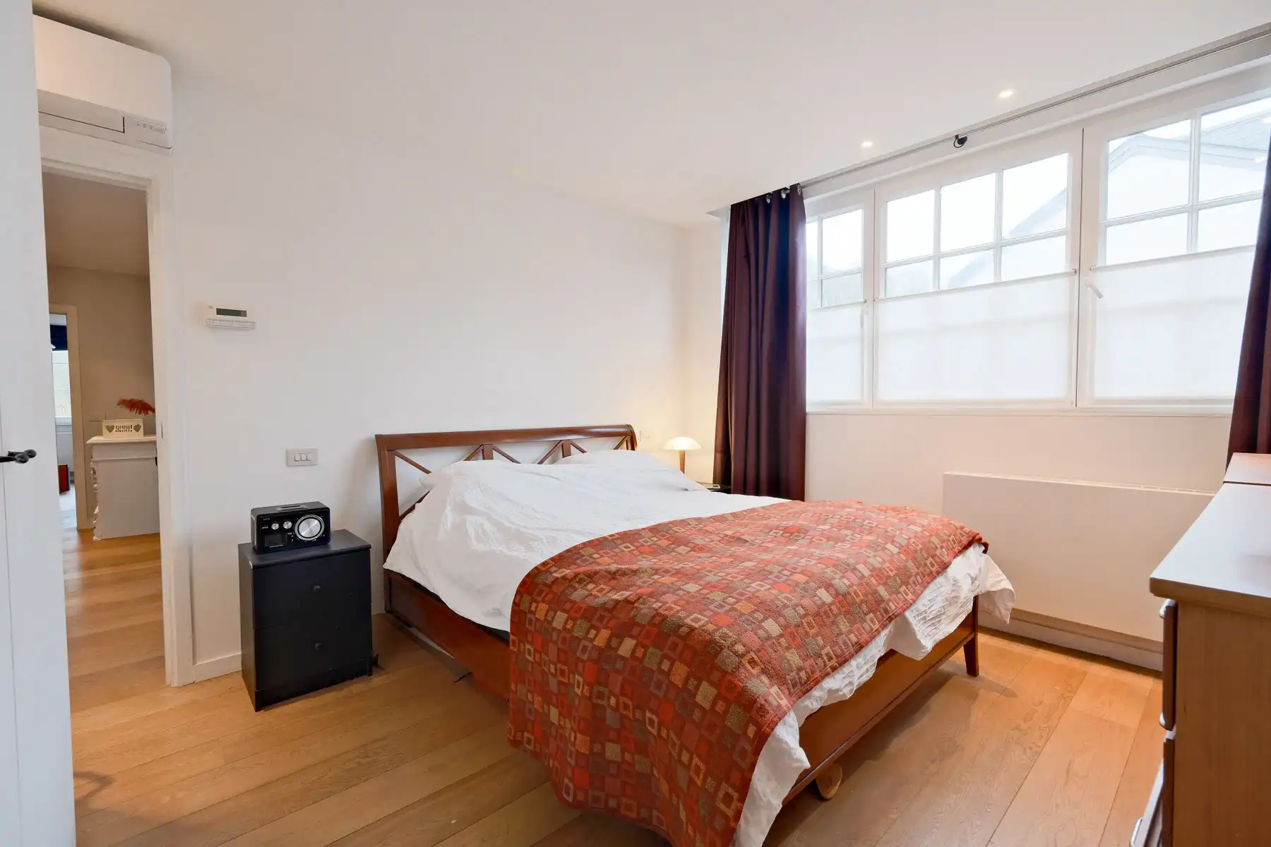 Villa te koop foto 19