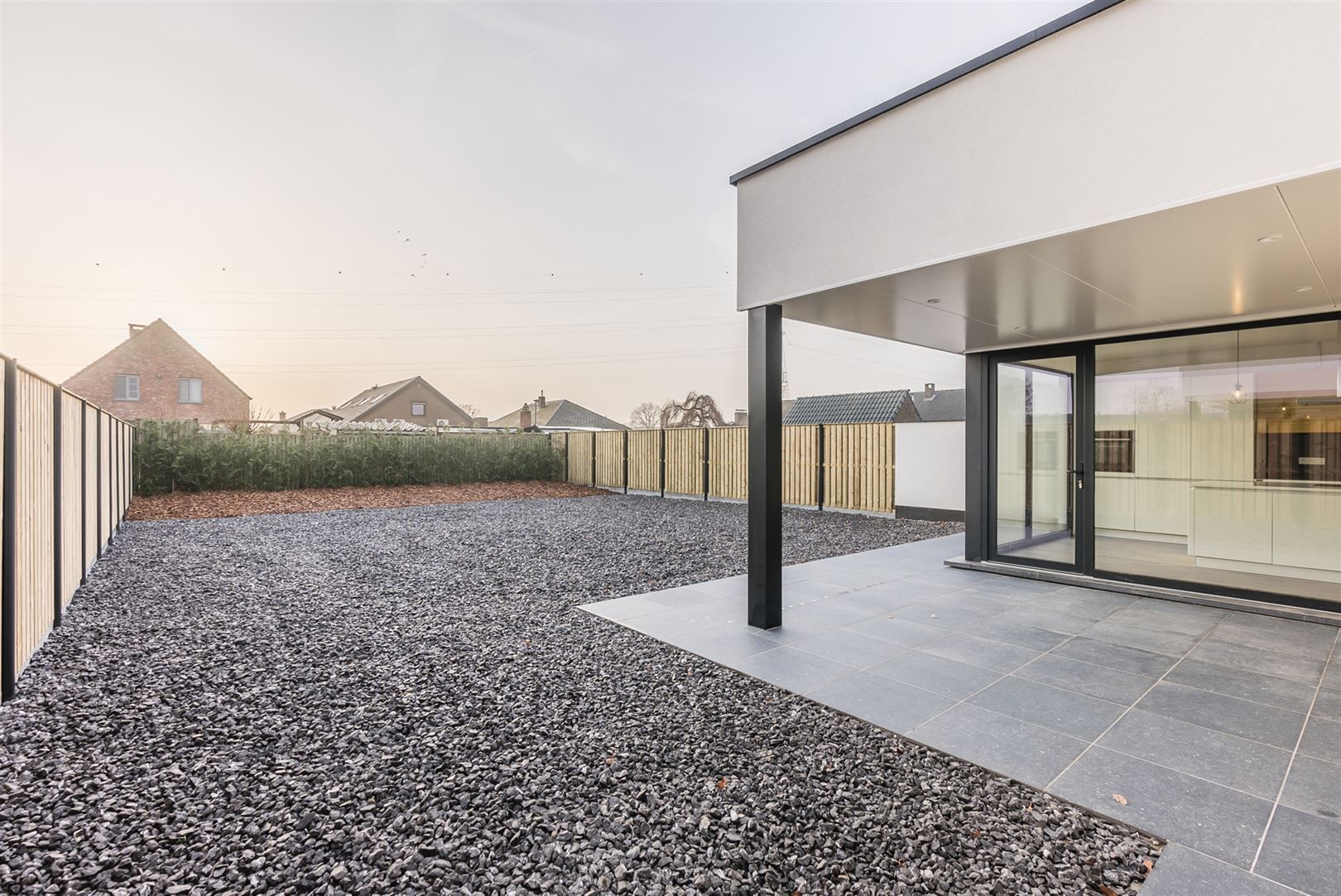 Woning foto 4