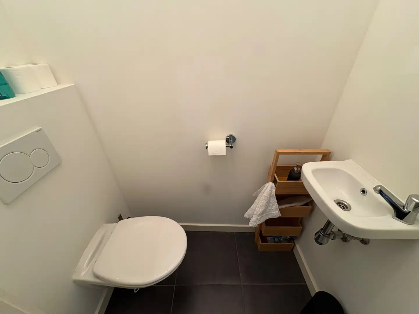 2SLAAPKAMERS+TERRAS foto 12