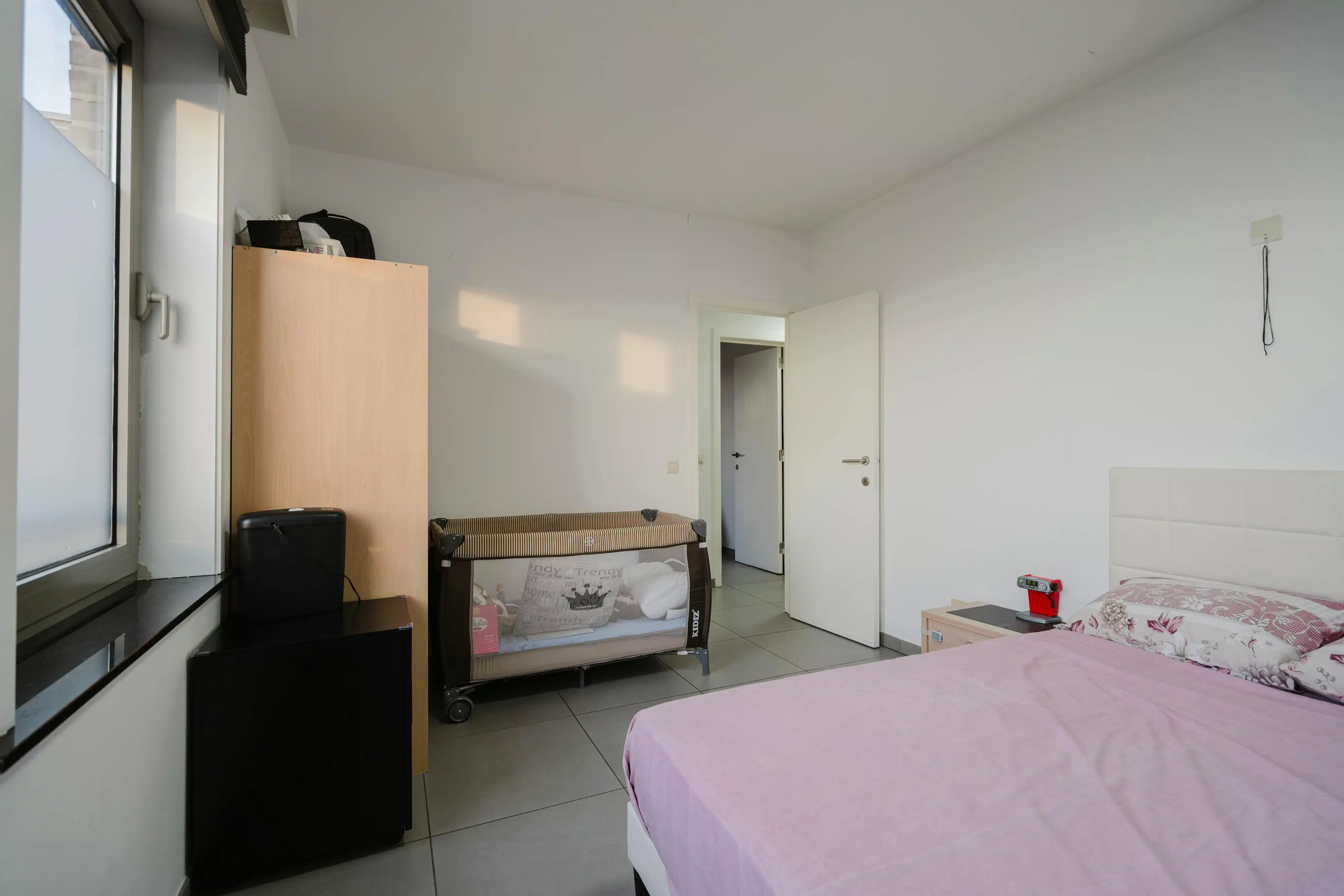 Opbrengsteigendom te koop met sterke huurinkomsten foto 4