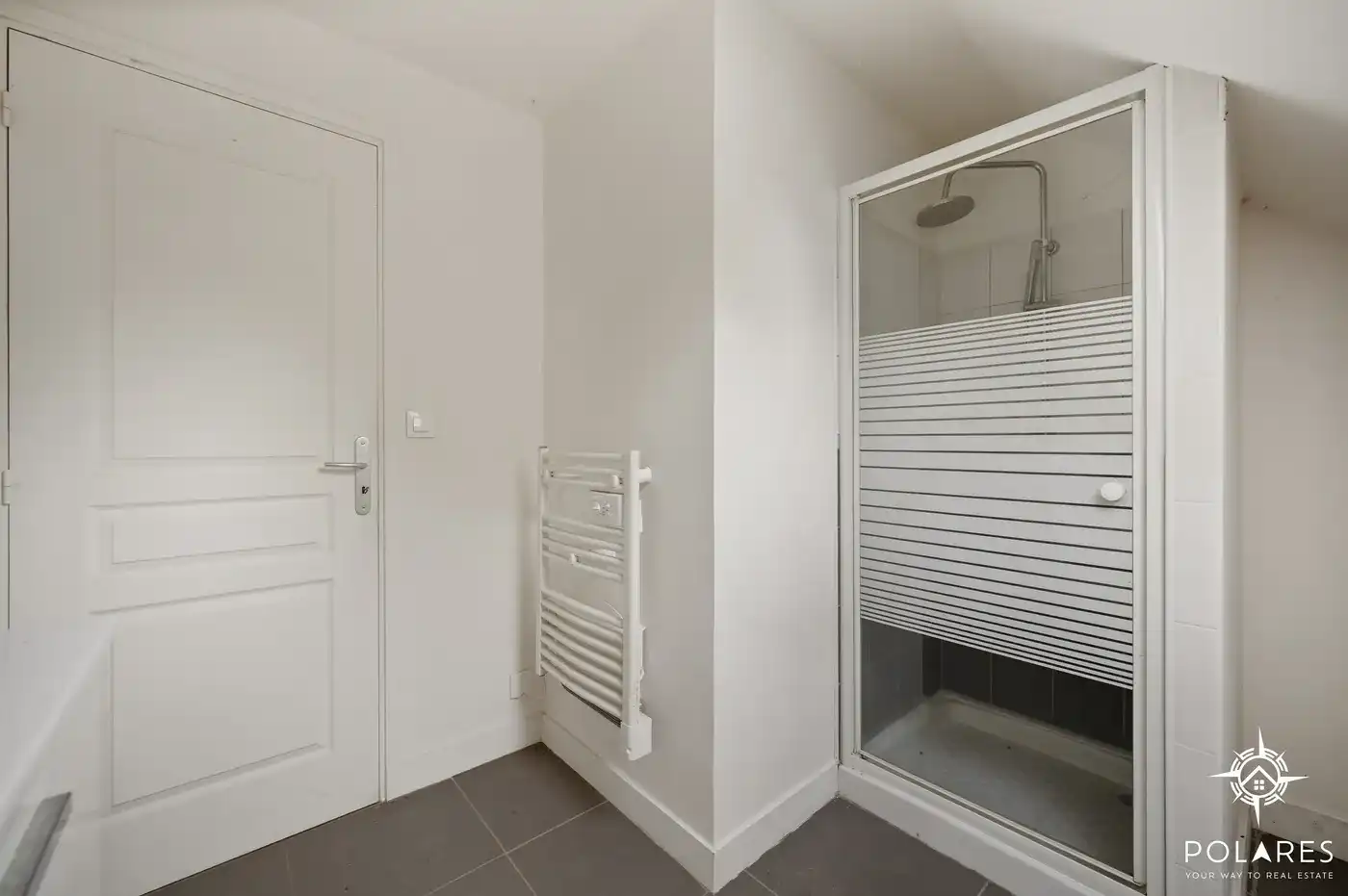 Te renoveren woning met ruime tuin en tal van mogelijkheden in Glabbeek foto 11