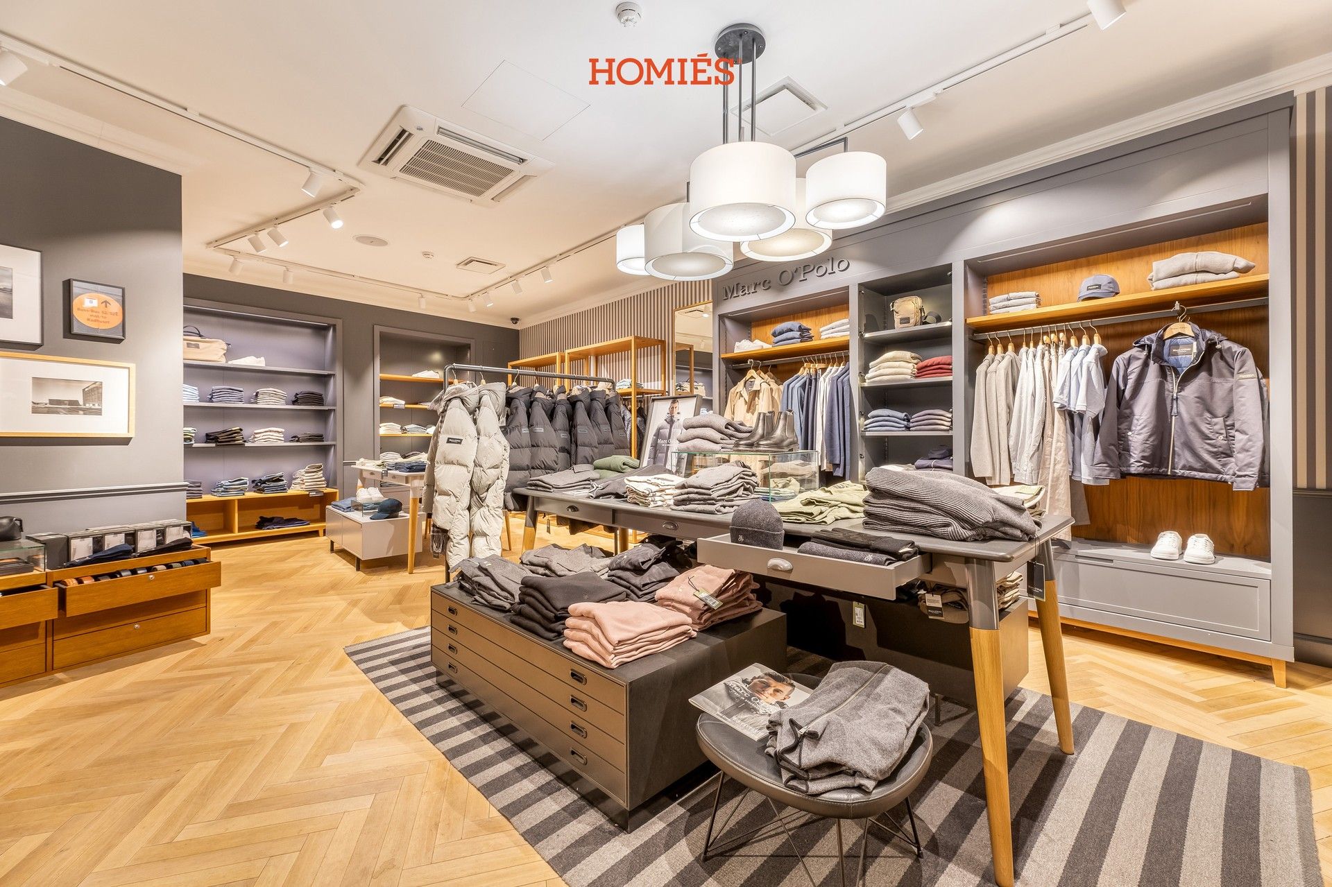 Exclusief Handelspand te Huur op Toplocatie foto 8