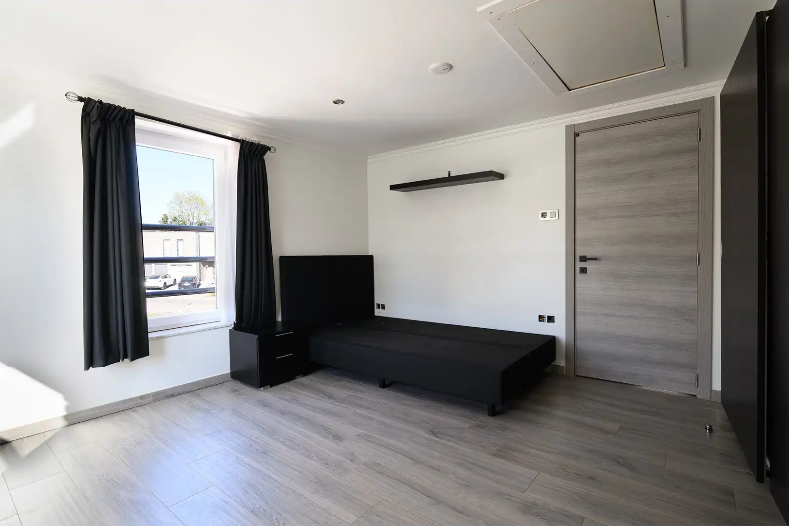 Steenweg 4, As foto 11