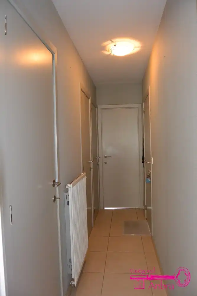 Appartement te koop foto 9