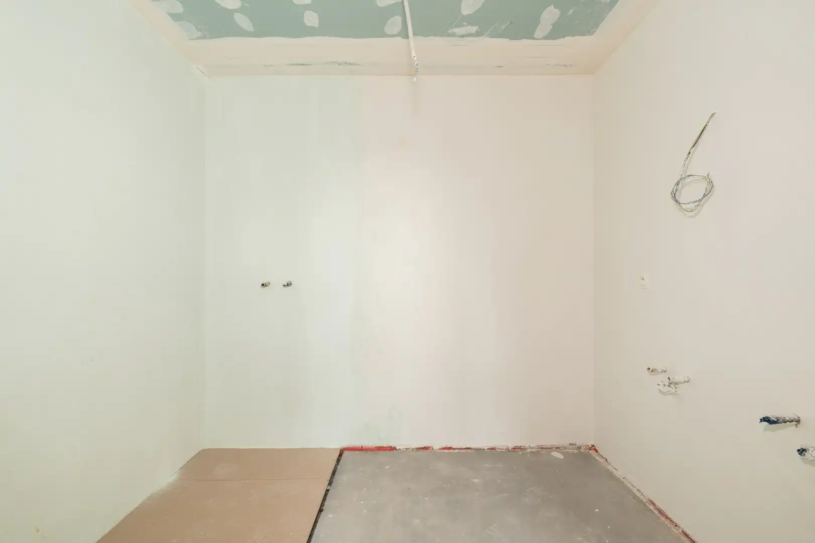 Karaktervolle "BEN" luxe duplex-appartement gelegen in het hart van Lokeren   foto 9