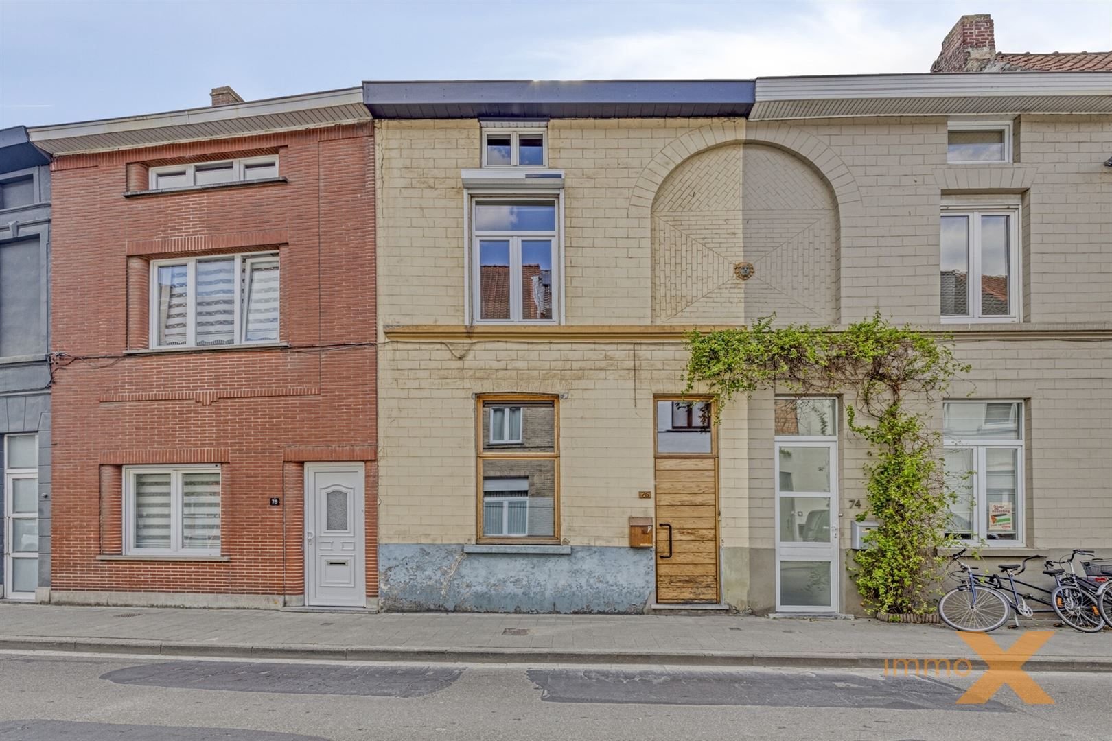 ()=>{if(producerUpdateValueVersion(node),producerAccessed(node),node.value===ERRORED)throw node.error;return node.value} Emanuel Hielstraat 76 - 9050 GENTBRUGGE