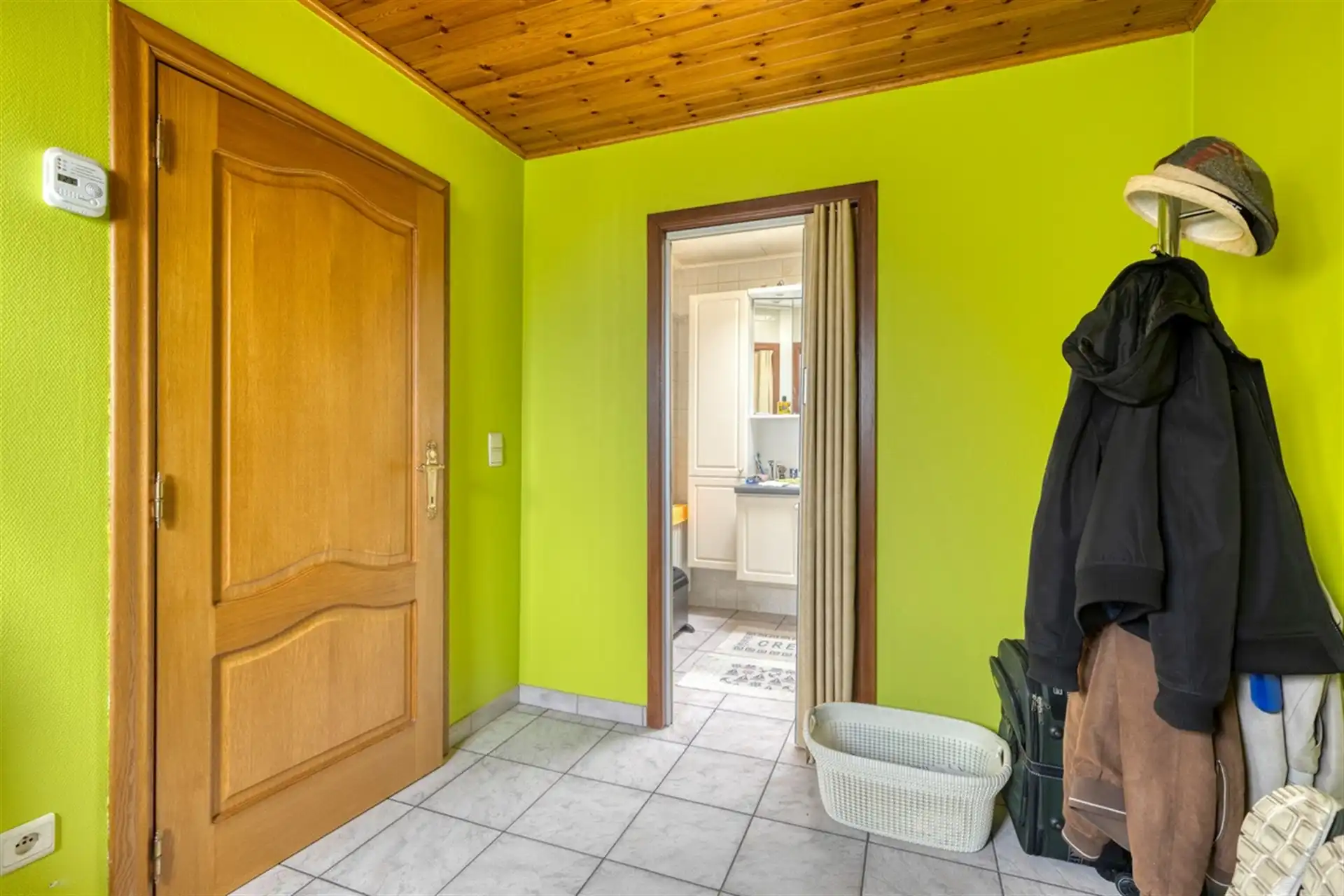 Appartementegebouw met 8 entiteiten foto 15