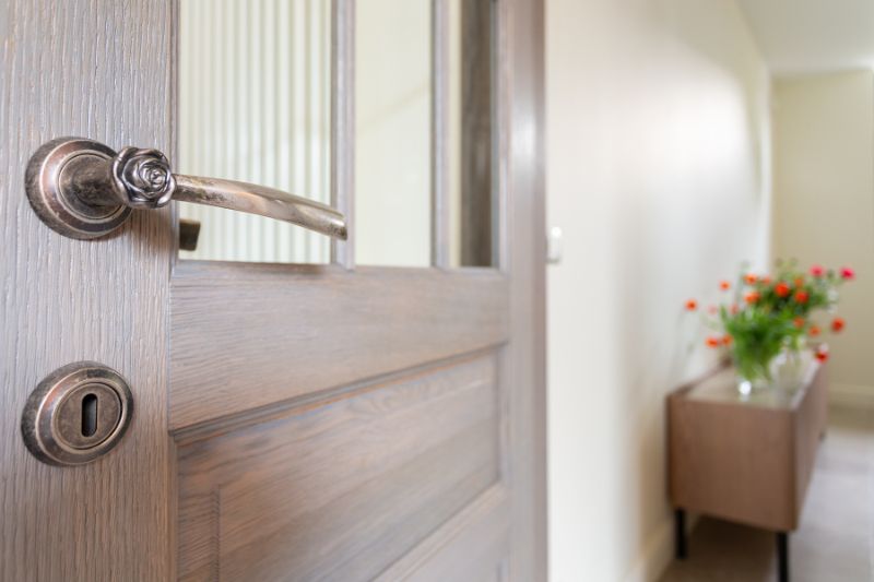 Luxueus afgewerkte villa met een zee van ruimte + bijgebouw , toplocatie! foto 18