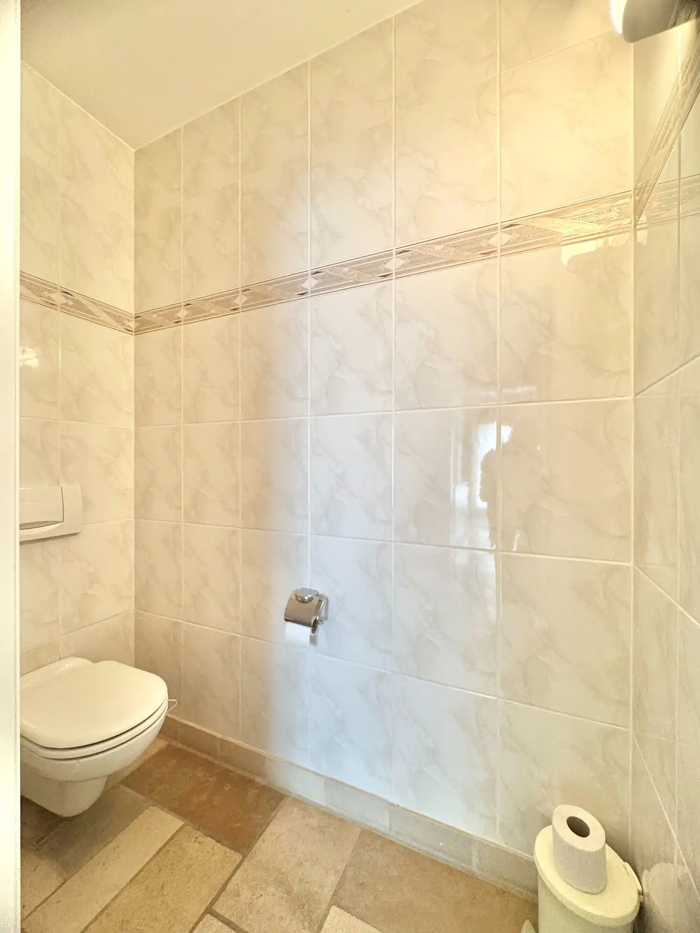 RUIME STATIGE VILLA | 1.828 M² foto 42