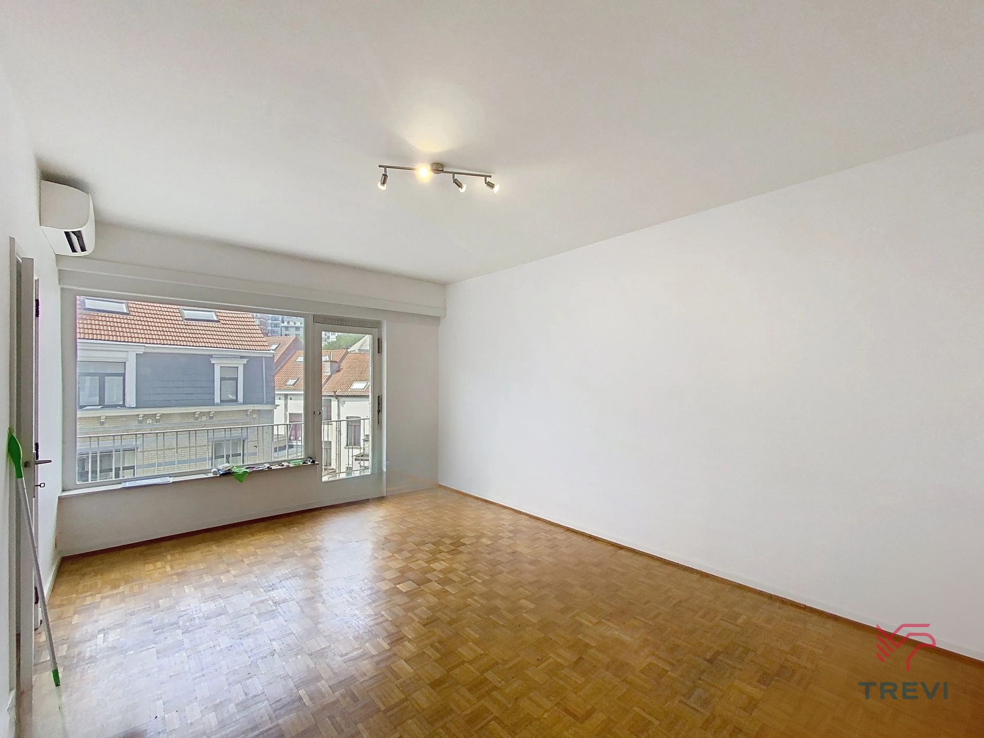 Studio - Flagey Wijk foto 5
