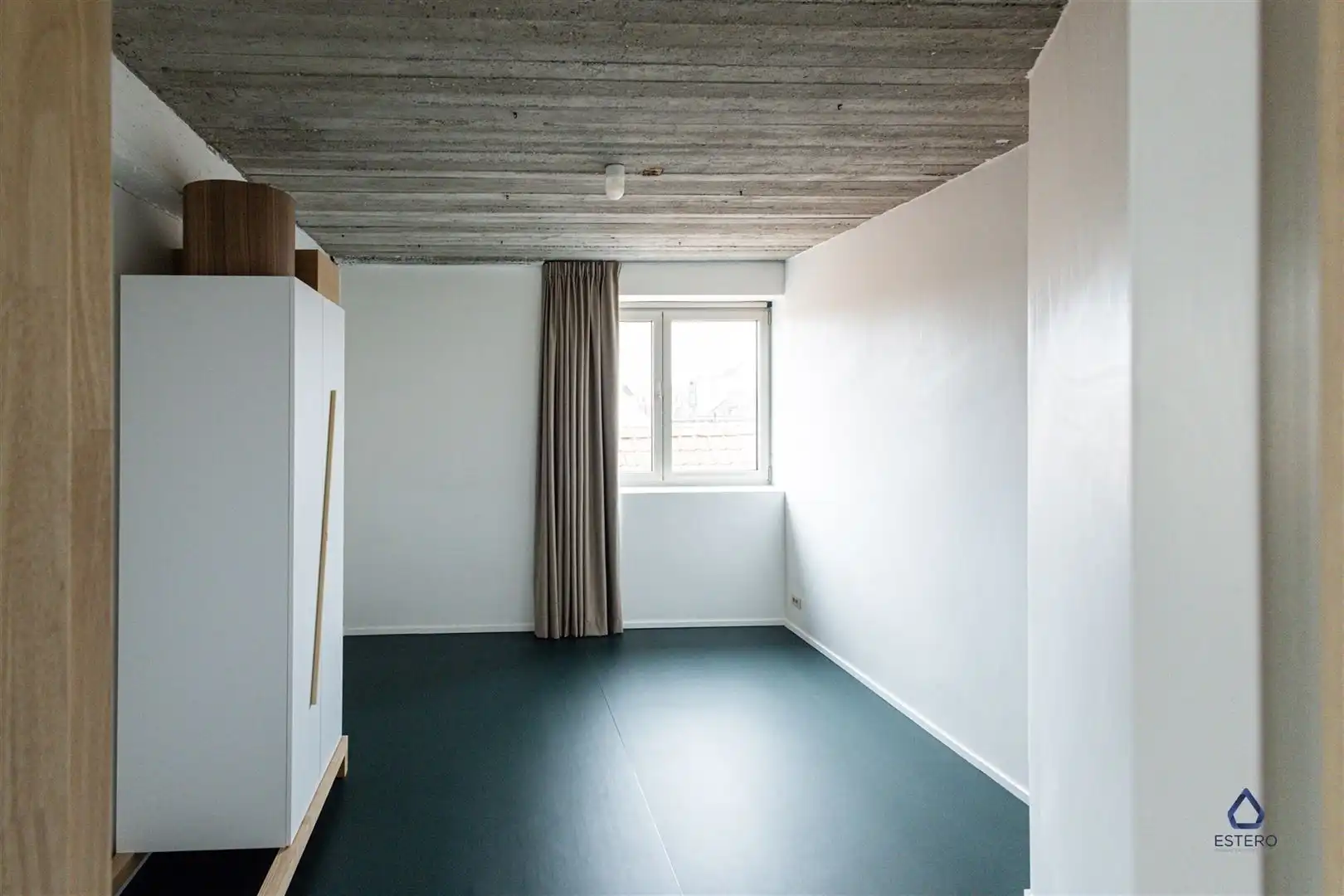Penthouse by Lhoas&Lhoas foto 18