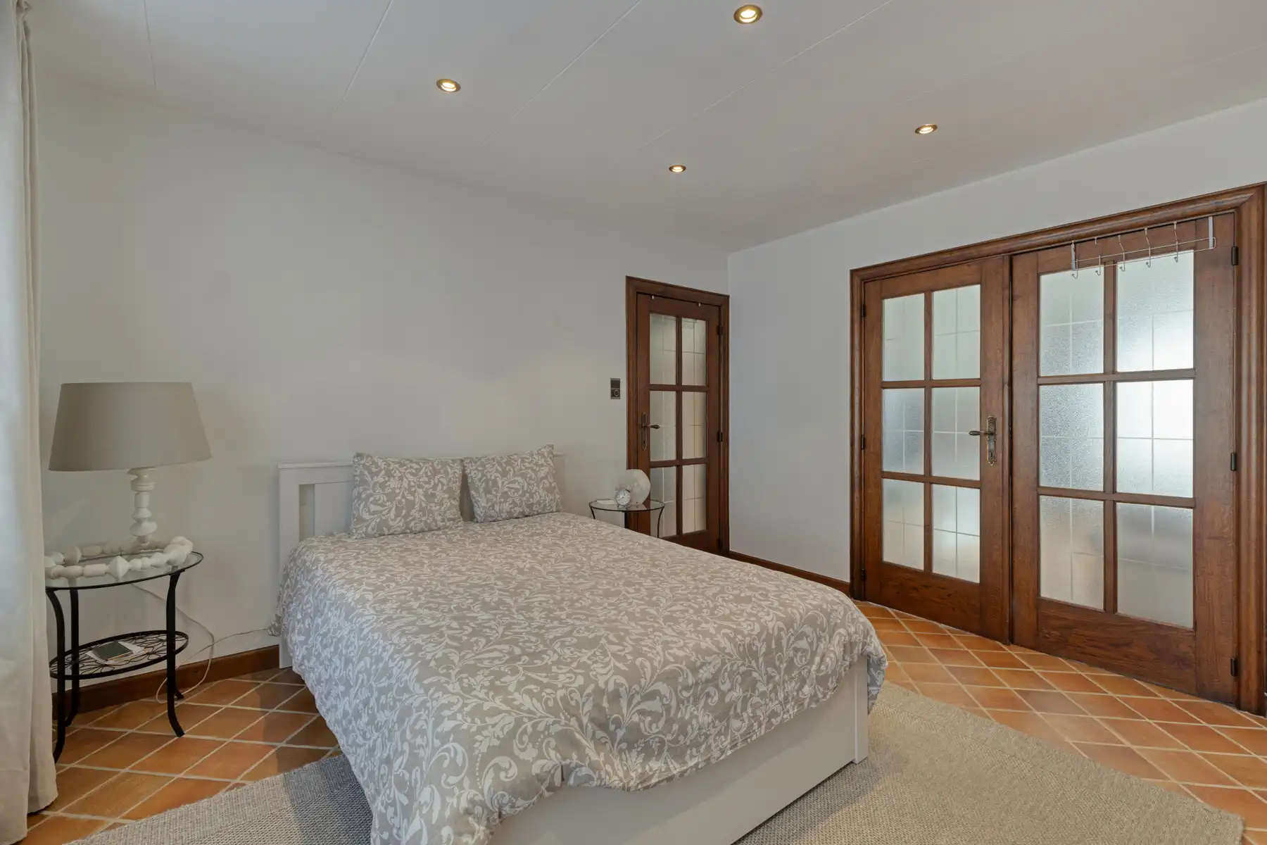 Huis te koop foto 11