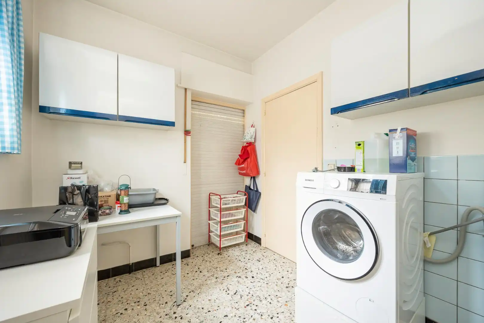 Klassieke villa op een perceel van 3.890 m² met een straatbreedte van 40 meter en Zuid-Oriëntatie te Schilde  foto 11