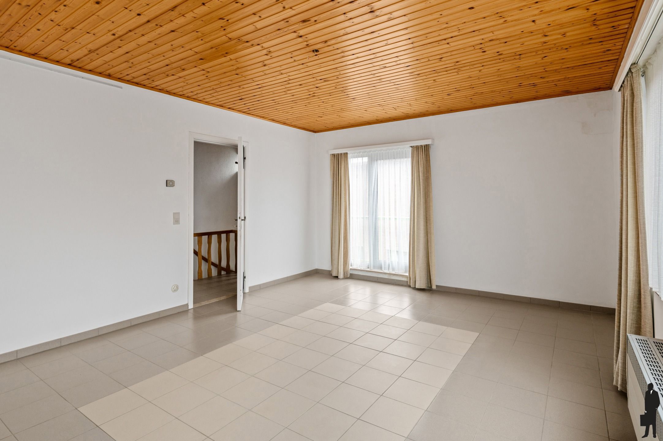 Te renoveren HOB met garage/magazijn met mogelijkheden foto 21