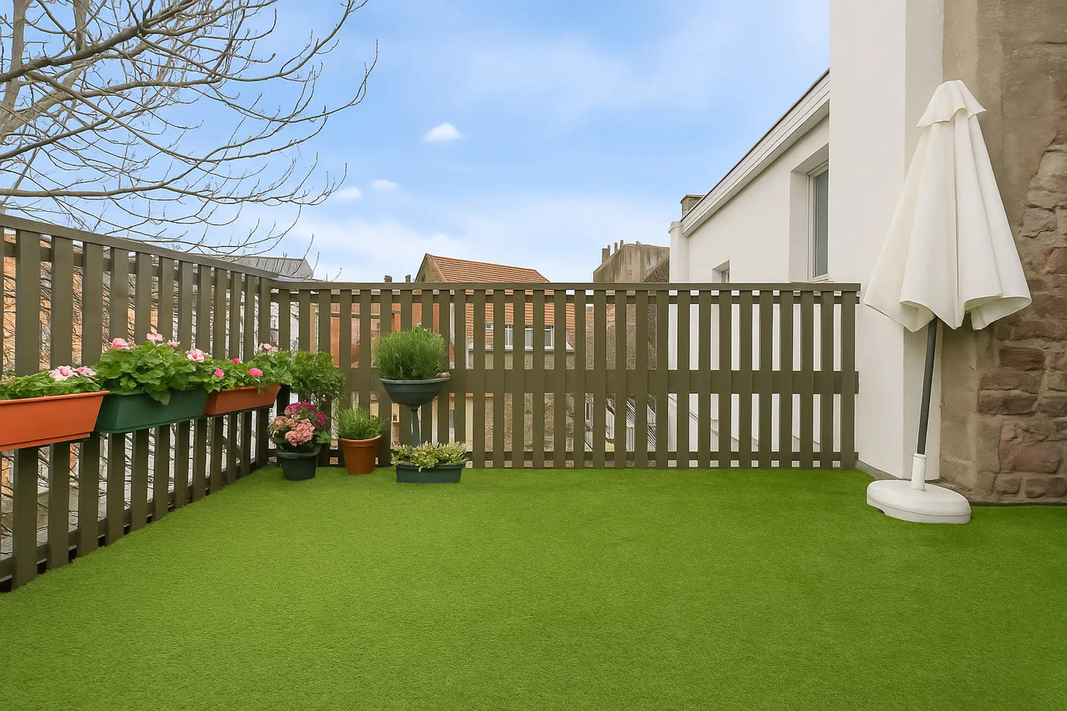 Opbrengstpand foto 32