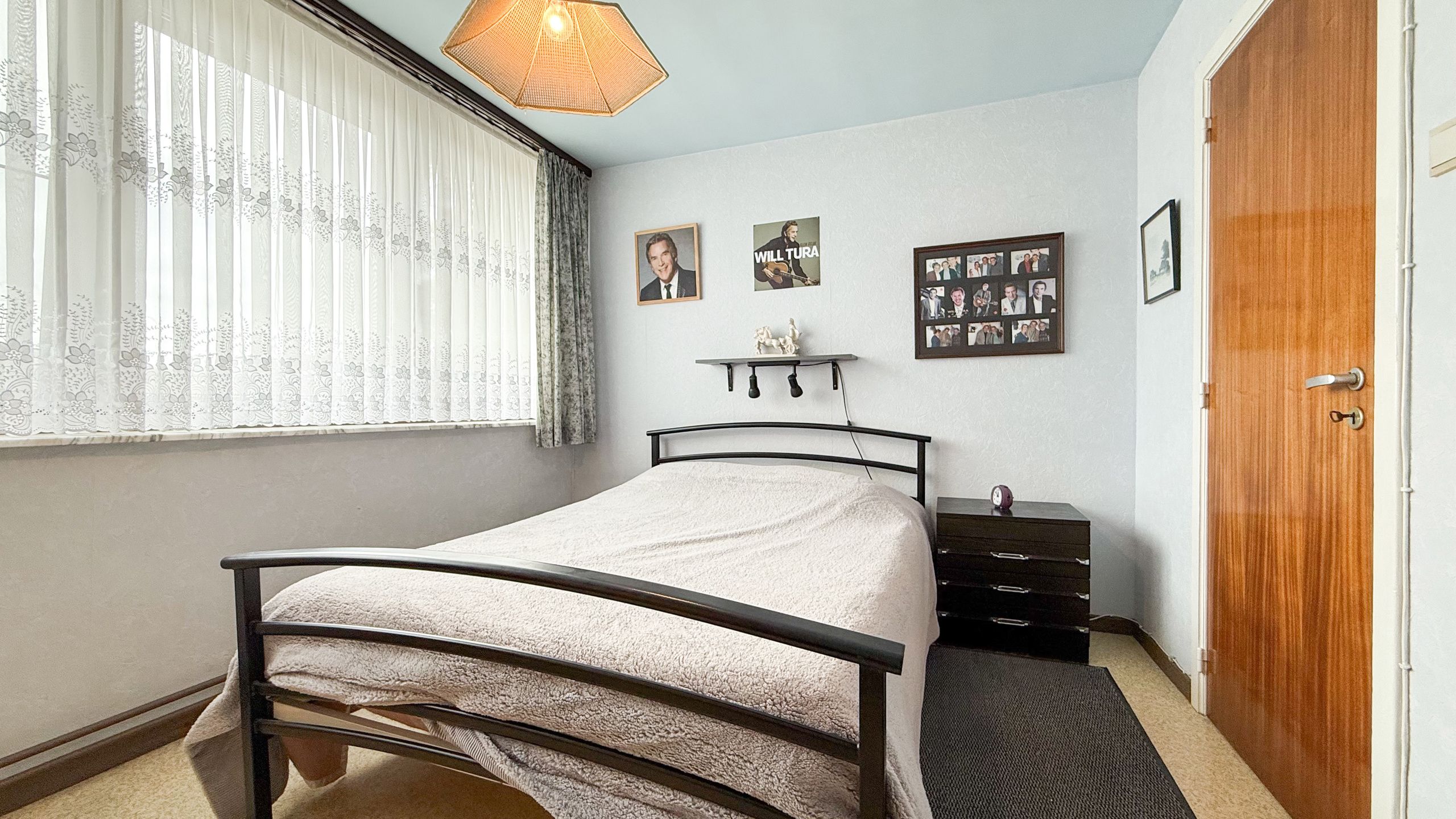 Instapklare woning met 4 slpk in Heusden-Zolder! foto 16