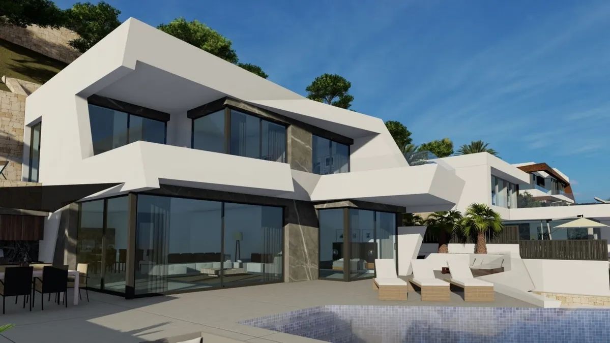 ()=>{if(producerUpdateValueVersion(node),producerAccessed(node),node.value===ERRORED)throw node.error;return node.value} Maryvilla - 03710 Calpe