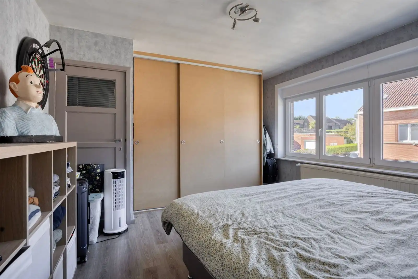 Woning te koop met 3 slaapkamers foto 13