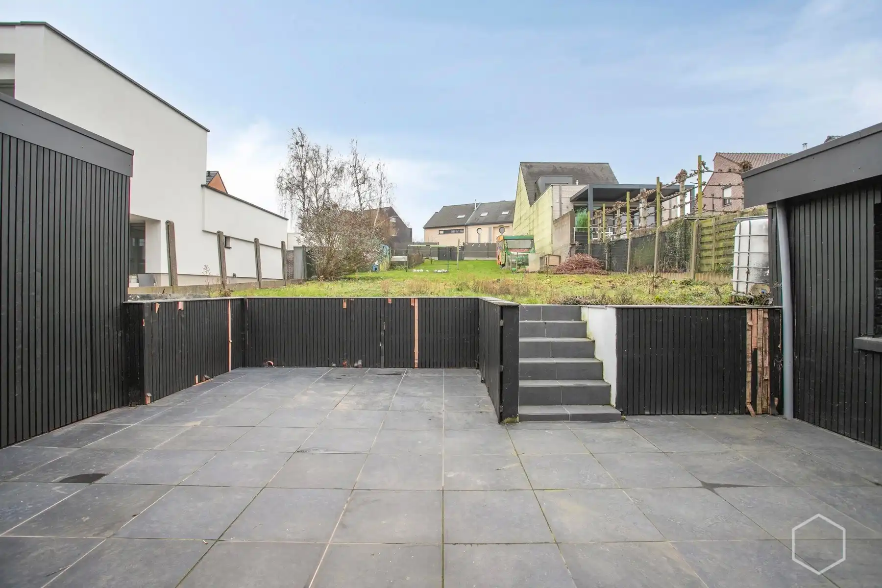 Huis te koop foto 24