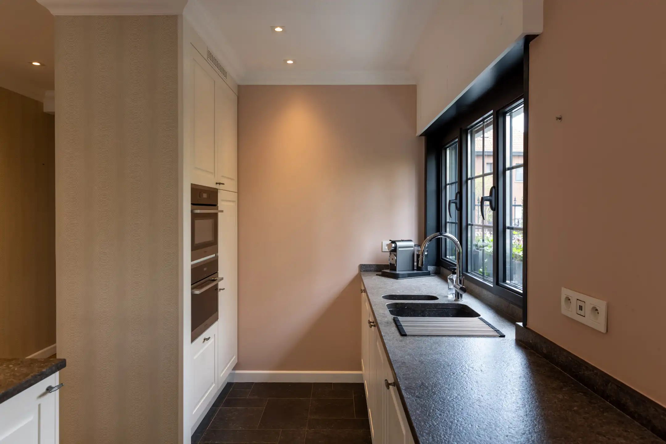 KIJKDAG zaterdag 9 mei. Neem gerust contact op. foto 8