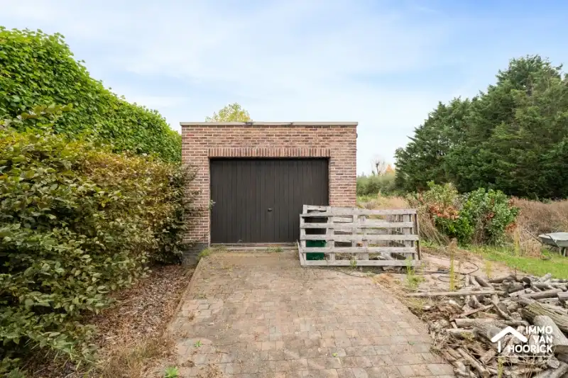 Mooie eigendom - 3 Slaapkamers op 4000m² foto 12