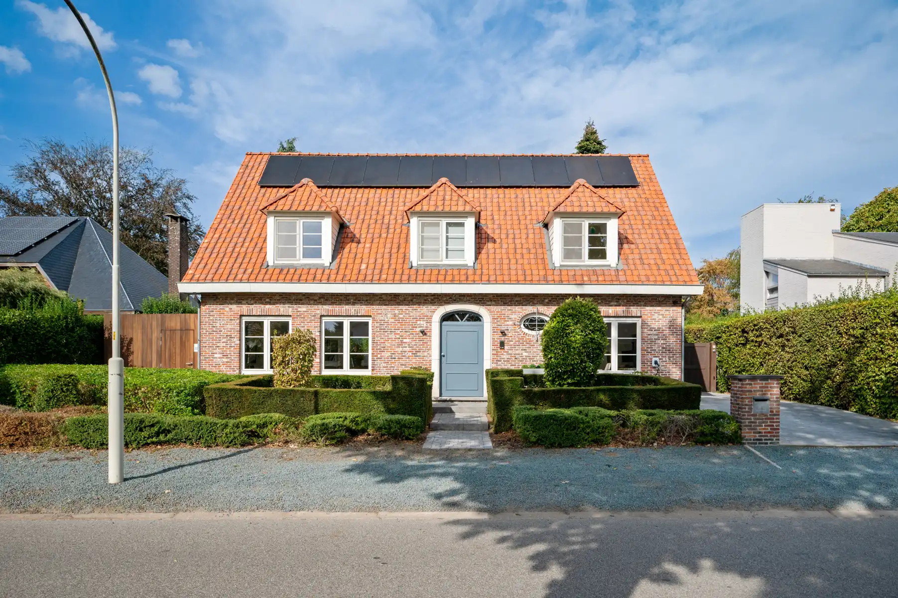 Villa te koop foto 40