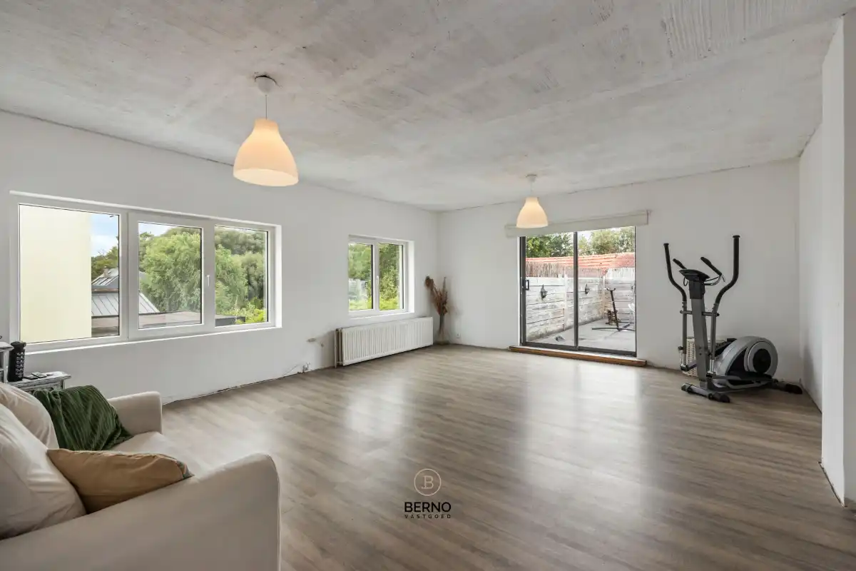 Veelzijdig pand met ruimte, rust en eindeloze mogelijkheden foto 24