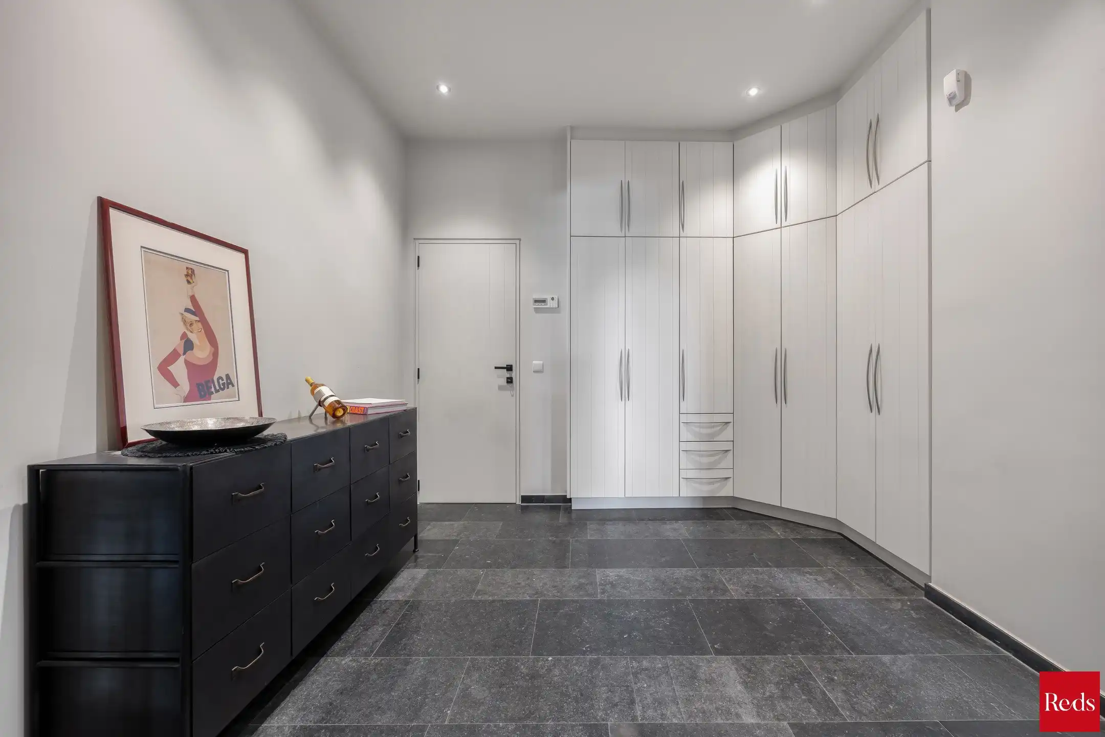 Exclusieve villa op toplocatie in Zandhoven  foto 35