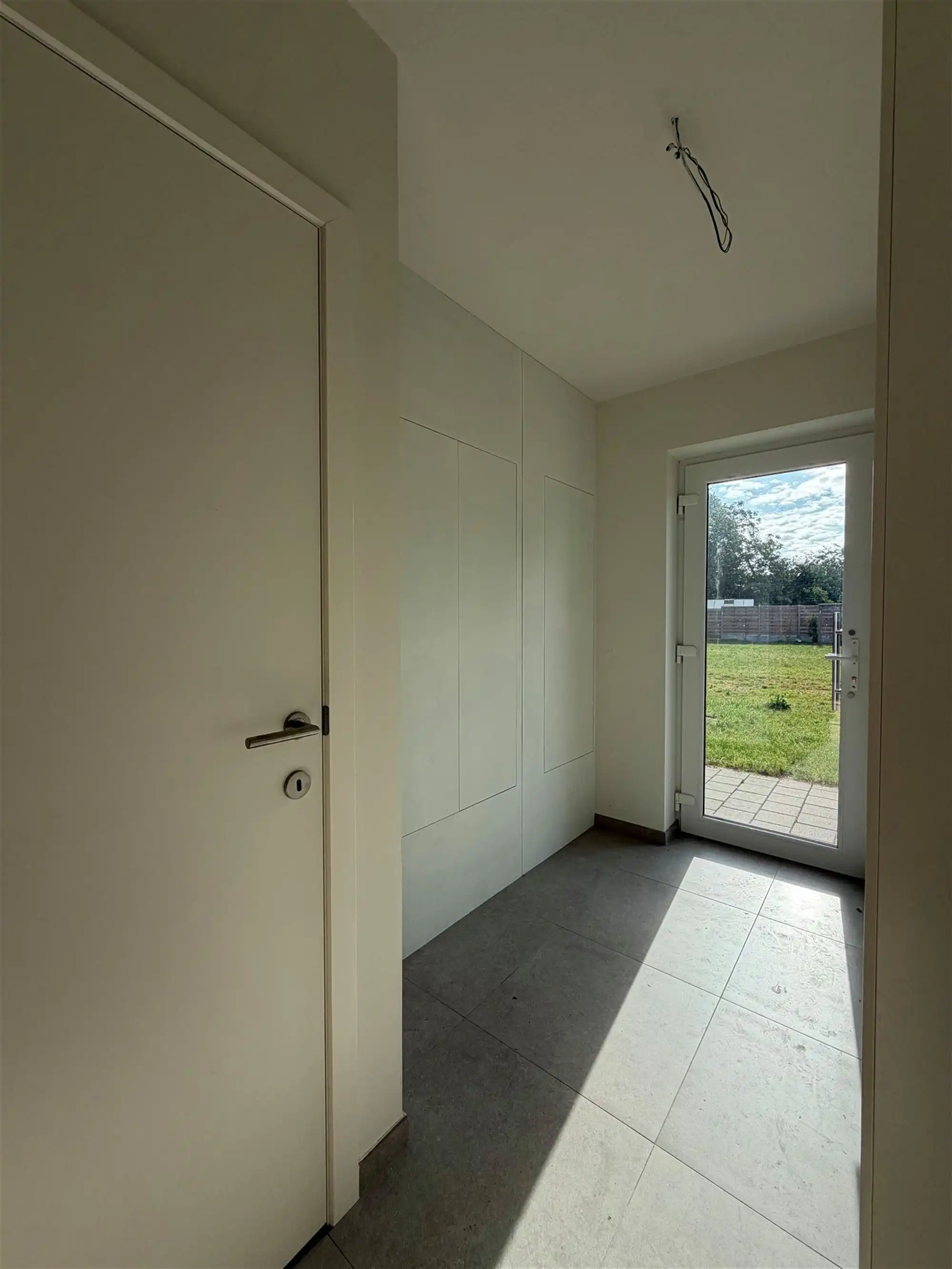 Thuiskomen in het project Beversluis te Rotselaar - LOT 14 foto 6