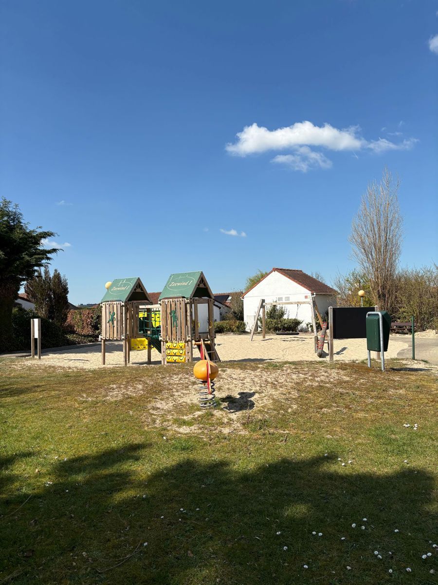 Prachtig gerenoveerde vakantiehuis (2025) foto 8