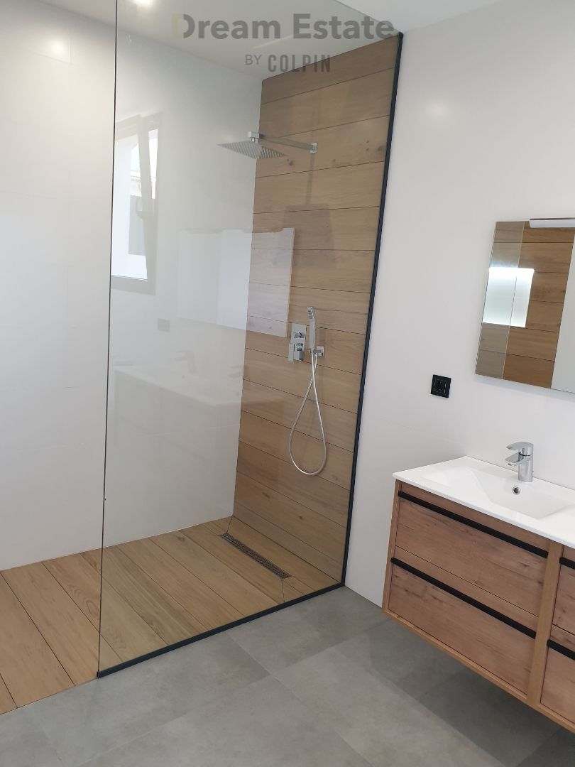 Villa te koop foto 12