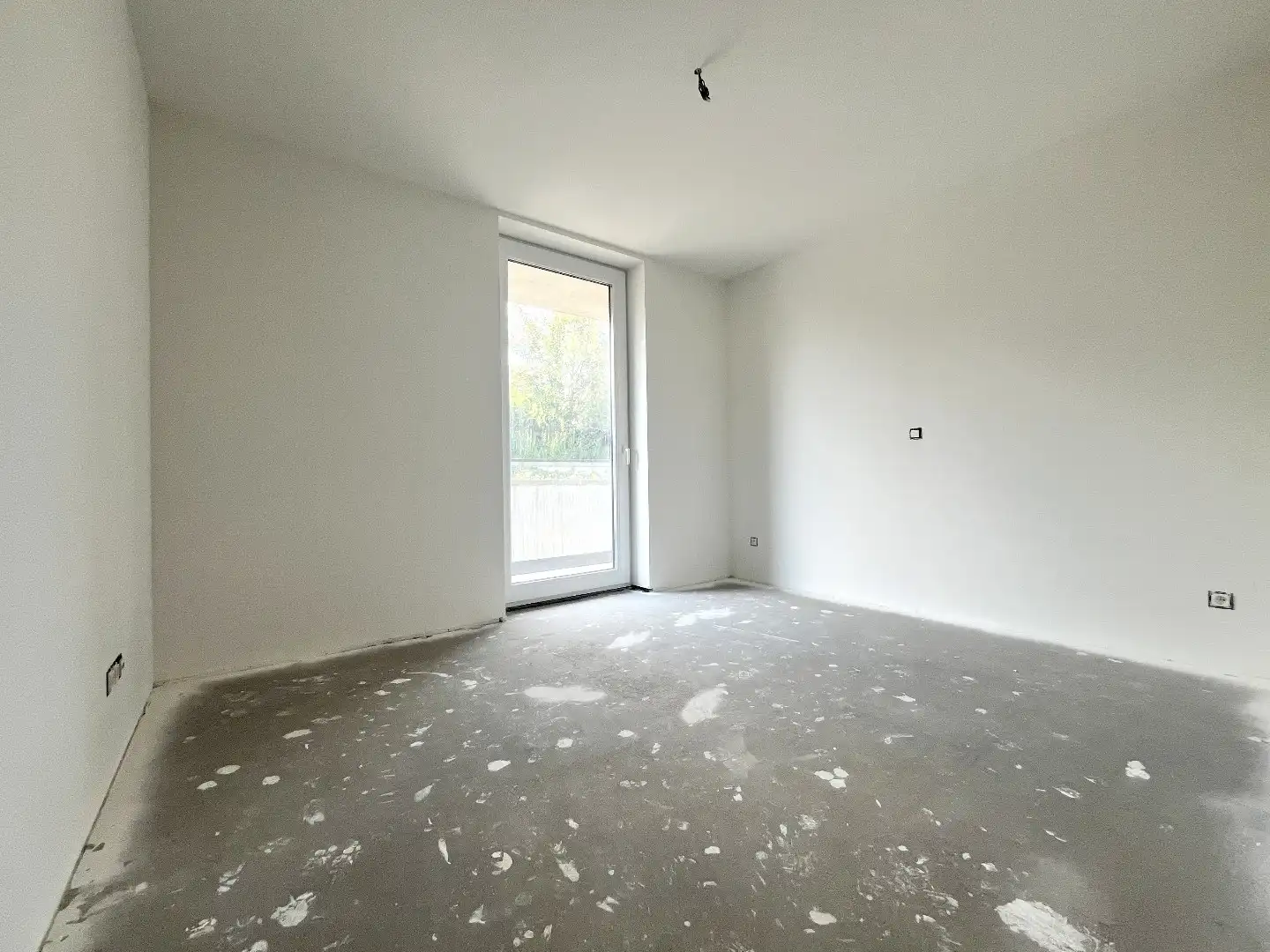 Nieuwbouwappartement A2.2 VD +2 foto 13