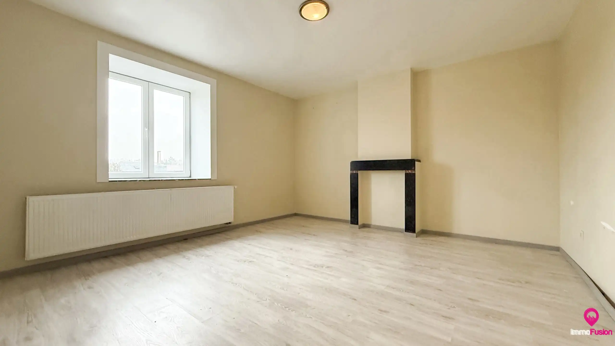 Charmante gezinswoning met potentieel foto 20