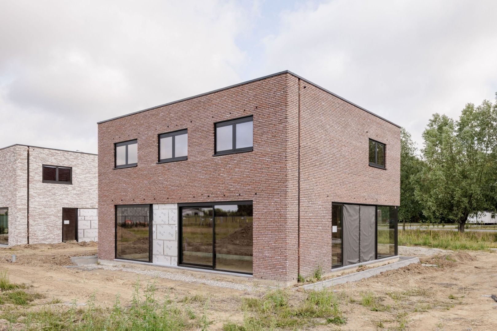 ()=>{if(producerUpdateValueVersion(node),producerAccessed(node),node.value===ERRORED)throw node.error;return node.value} Kamiel Van Gheemstraat 23 - 9150 Kruibeke