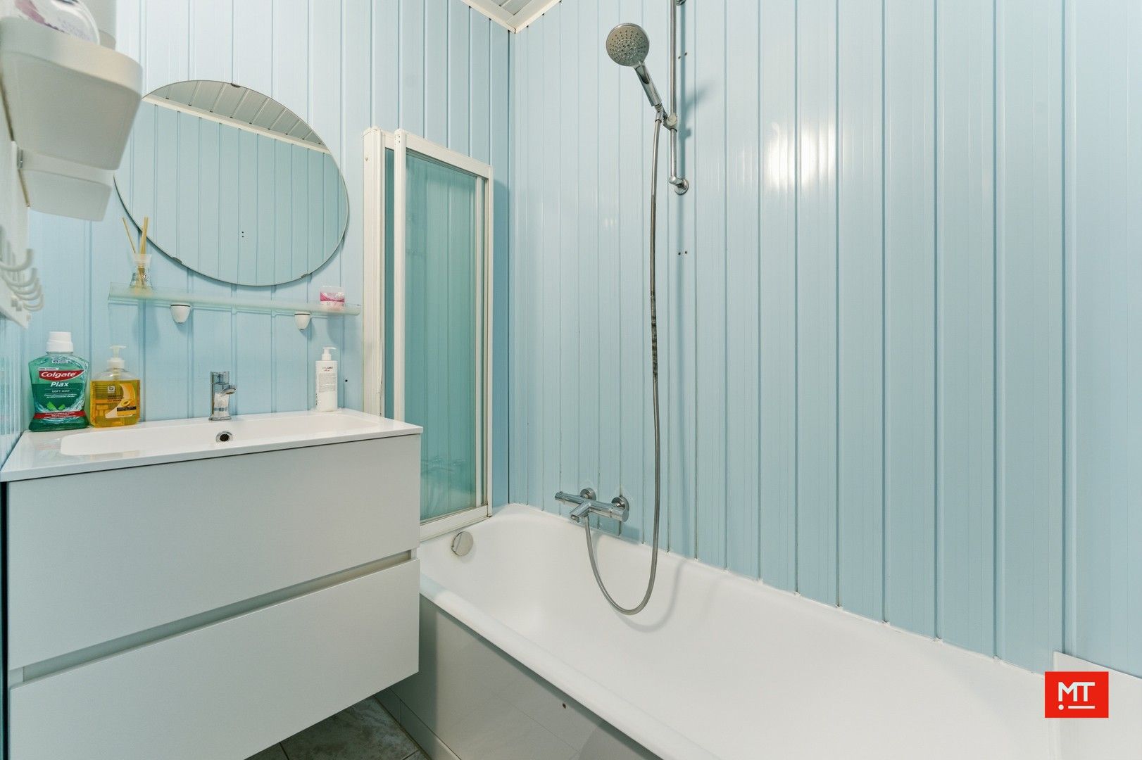 Woning met 3 slaapkamers en dubbele garage te koop in De Marul foto 9