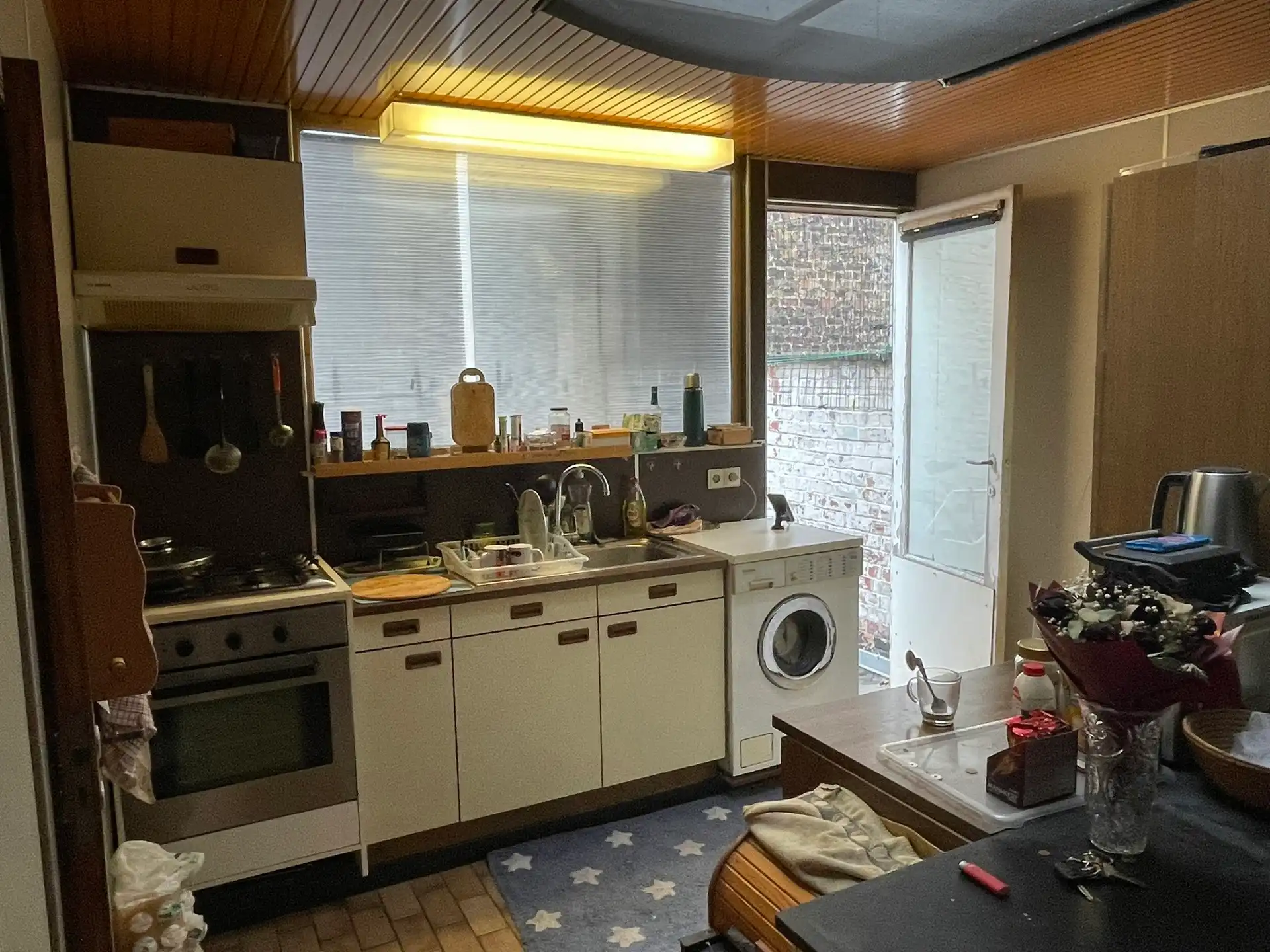 Huis te koop foto 4