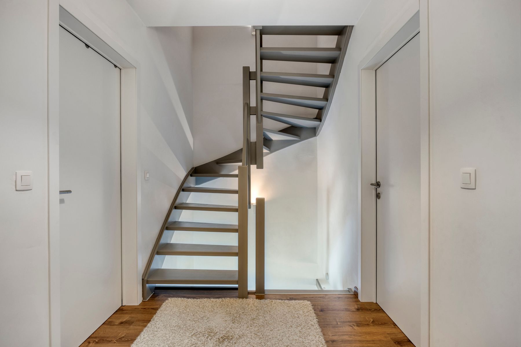 Huis te koop foto 20