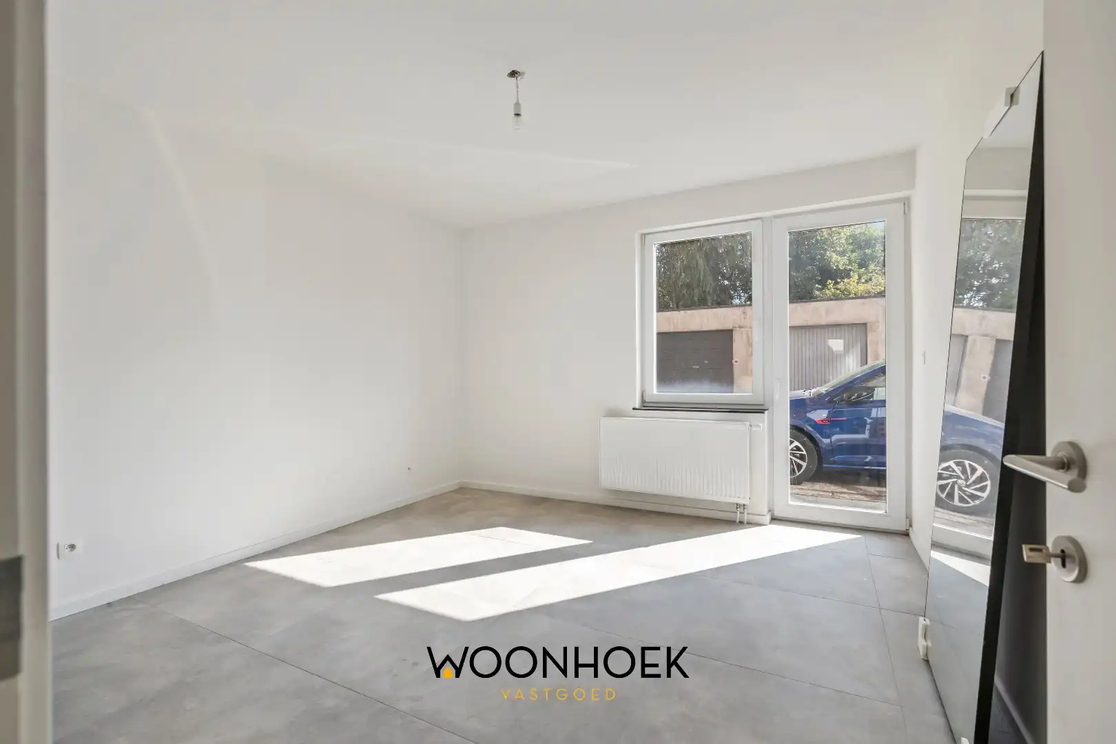 VERKOCHT! Woonhoek Vastgoed Lokeren foto 10