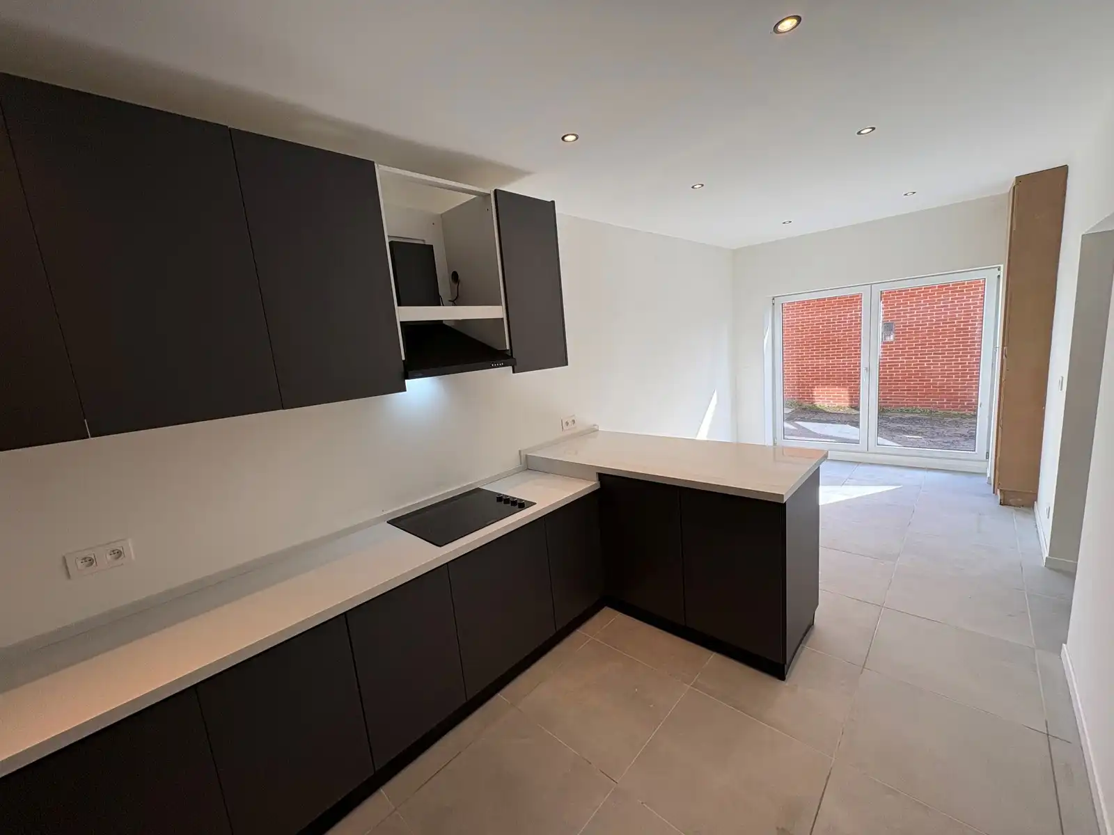 Appartement te koop foto 5