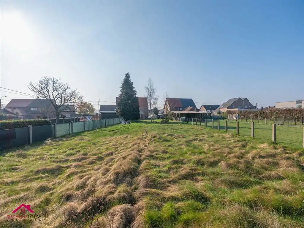 Instapklare gezinswoning, volledig gerenoveerd foto 8