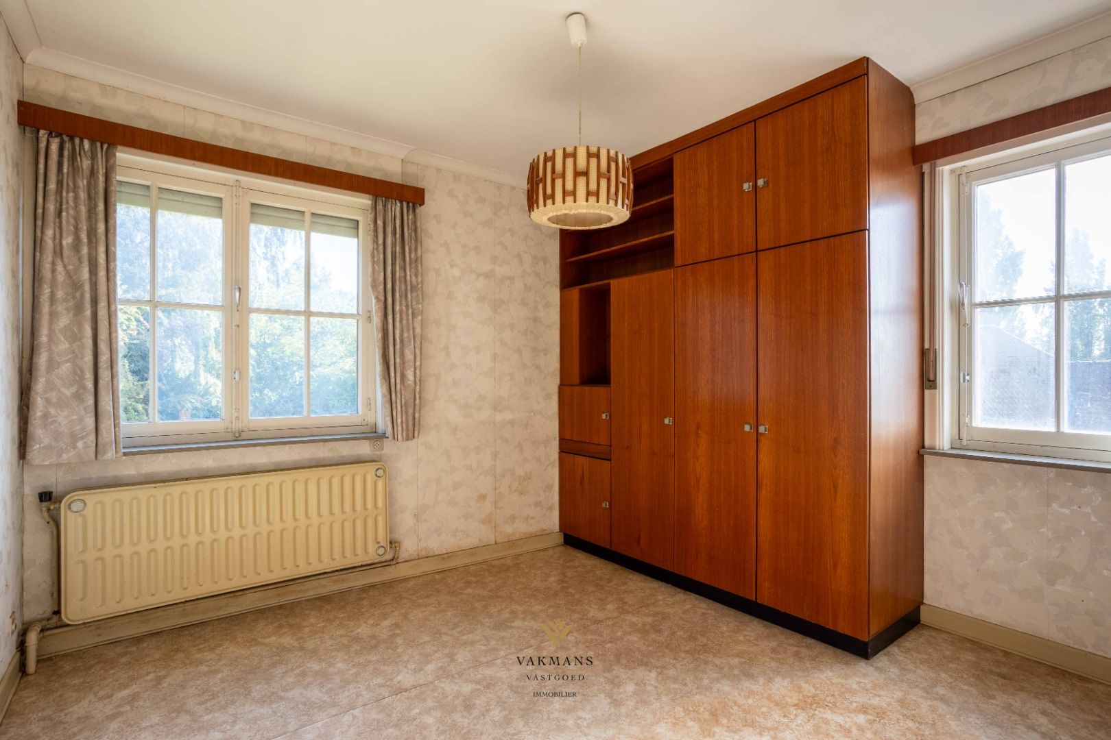 Toffe woning met 4 slaapkamers aan Malanderpark foto 16