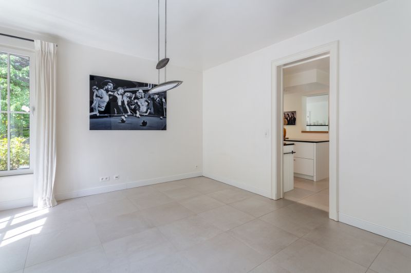 Riante villa, zee van ruimte, mogelijkheid op kangoeroewoning, TOPLOCATIE, instapklaar! foto 9