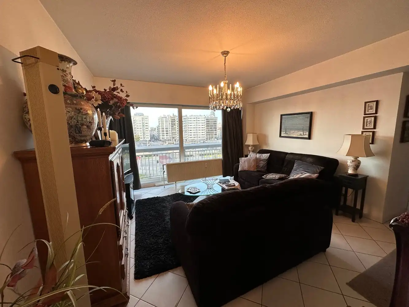 RESIDENTIE DE MAST foto 3