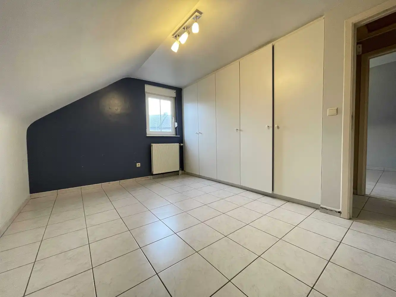 Ruime gezinswoning in het landelijke Gingelom foto 18