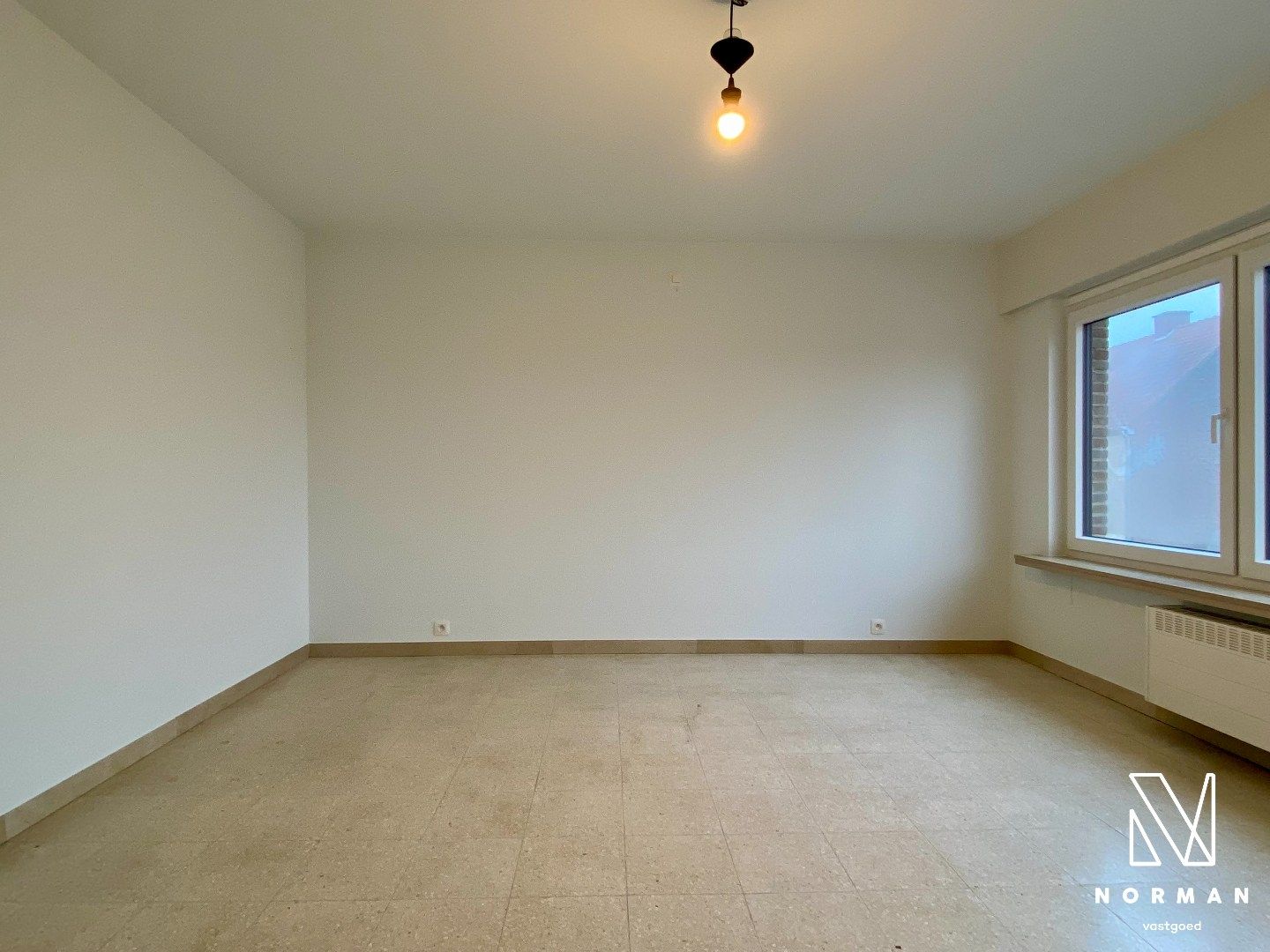 Gerenoveerde gezinswoning met 4 slaapkamers, grote tuin en gunstig EPC in Hulste foto 12